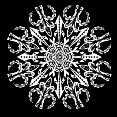 C6BC8DA6 CE42 4EDF B0EC 7C564F0BAFF6 Thumbnail